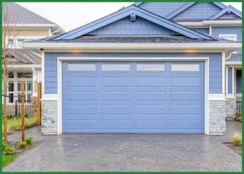 Quality Garage Door St Petersburg, FL 727-342-0219 - custom-garage-door-t-21-gr-39m