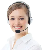 Quality Garage Door St Petersburg, FL 727-342-0219 - customer-care