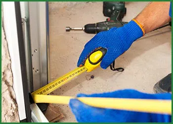 Quality Garage Door St Petersburg, FL 727-342-0219 - garage-door-installation-t-21-gr-39m