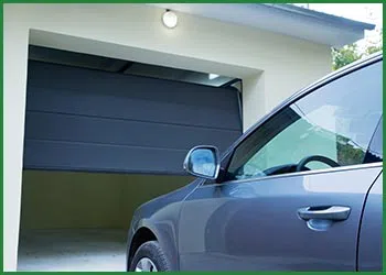 Quality Garage Door St Petersburg, FL 727-342-0219 - garage-door-opener-t-21-gr-39m