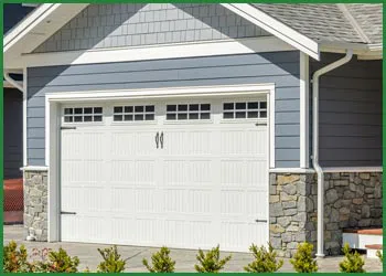 Quality Garage Door St Petersburg, FL 727-342-0219 - garage-doors-t-21-gr-39m