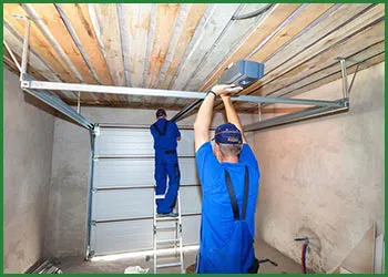 Quality Garage Door St Petersburg, FL 727-342-0219 - garagedoors-repair-t-21-gr-39m