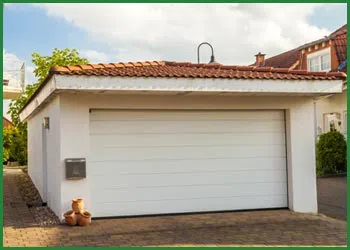 Quality Garage Door St Petersburg, FL 727-342-0219 - home-t-21-gr-39m