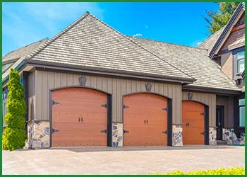 Quality Garage Door St Petersburg, FL 727-342-0219 - overhead-garage-door-t-21-gr-39m