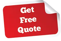 Quality Garage Door St Petersburg, FL 727-342-0219 - quote