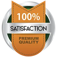 Quality Garage Door St Petersburg, FL 727-342-0219 - satisfaction-sid-img