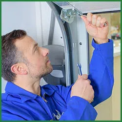 Quality Garage Door St Petersburg, FL 727-342-0219 - side-t-21-gr-39m-garage-door-installation