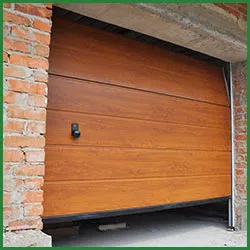 Quality Garage Door St Petersburg, FL 727-342-0219 - side-t-21-gr-39m-over-head-garage-door