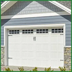 Quality Garage Door St Petersburg, FL 727-342-0219 - side-t-21-gr-39m-residential-garage-doors