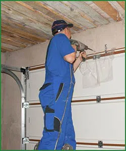 Quality Garage Door St Petersburg, FL 727-342-0219 Quality Garage Door St Petersburg, FL 727-342-0219 - zip